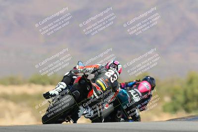 media/Apr-13-2025-Race Pace (Sun) [[7918213ab8]]/Vested/5-Turn 9 Side (1115am)/